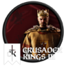 Crusader Kings III + DLC