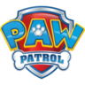 Paw Patrol: On a Roll!