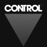 Control Ultimate Edition (CZ)