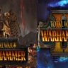 Kompletní počeštěné Modifikace do Total War Warhammer