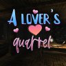 _Amnesia mod_ A Lover's Quarrel