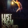 Lust from Beyond - SK
