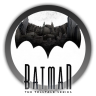 Batman: The Telltale Series - Epizoda 2