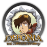 Deponia  The Complete Journey