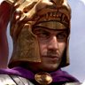 Rome Total War - Remastered