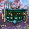 Daydream Mosaics