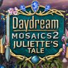 Daydream Mosaics 2: Julliette's Tale
