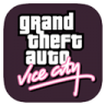 Grand Theft Auto: Vice City s textúrami (SK)