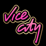Grand Theft Auto: Vice City - The Definitive Edition (SK)