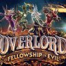Overlord: Fellowship of Evil CZ
