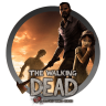 The Walking Dead S1