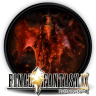 Final Fantasy IX Steam