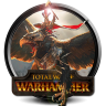 Total War Warhammer 1 Mody CZ
