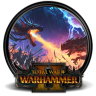 Total War Warhammer 2 Mody CZ