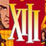 XIII - Classic SK
