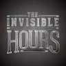 The Invisible Hours PC / VR