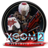X-Com 2 War Of The Chosen Mody CZ