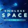 ENDLESS Space