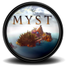 MYST  (2021) PC / VR