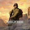 Medal of Honor™: Above and Beyond VR
