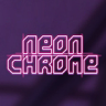 Neon Chrome + DLC Arena