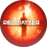 Red Matter 2 VR