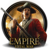 Empire: Total War - CZ dabing
