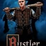 Rustler (včetně DLC)