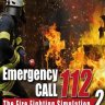 Emergency Call 112 – The Fire Fighting Simulation 2 v 1.1.15712b