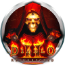 Diablo II Resurrected CZ