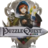 Puzzle Quest: Challenge of the Warlords CZ