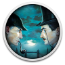 Sherlock Holmes - Nemesis - Remastered