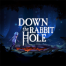 Down The Rabbit Hole VR