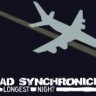 Dead Synchronicity: Prequel The Longest Night