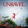 Unravel SK