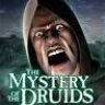 The Mystery of Druids