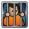 Prison architect s DLC