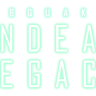 7 Days to Die - Undead Legacy