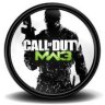 Call of Duty: Modern Warfare 3 (SK)