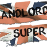Landlord's Super