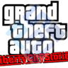 GTA Liberty City Stories CZ