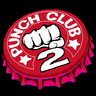 Punch Club 2