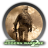 Call of Duty: Modern Warfare 2 (2009) (SK)