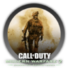 Call of Duty: Modern Warfare 2 Campaign Remastered (SK)