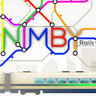 NIMBY Rails