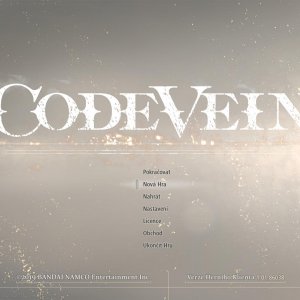 CodeVein-Win64-Shipping 2019-10-31 00-15-20-92
