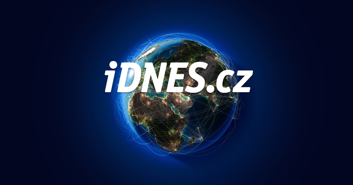www.idnes.cz