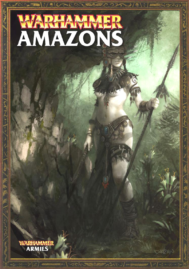 Warhammer_Amazons_Army_Book_pdf_1.jpg
