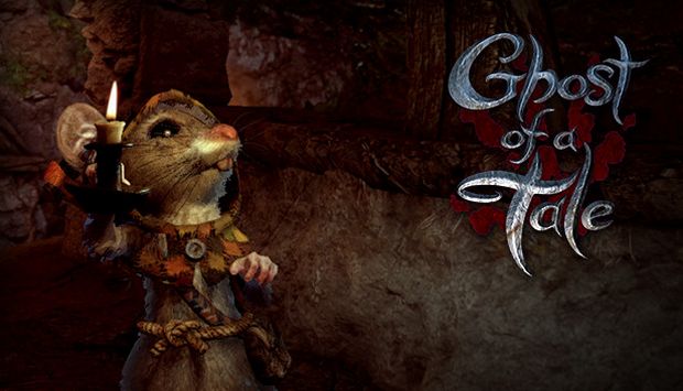 Ghost-of-a-Tale-Free-Download.jpg