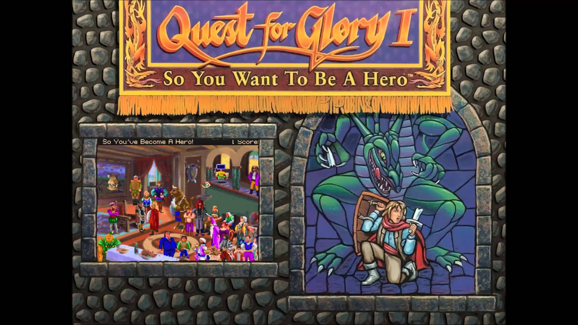 Quest-for-Glory-wallpaper-2.jpg